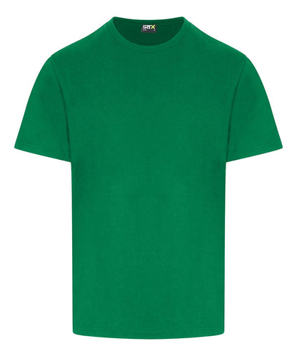 RX151 Pro T-Shirt