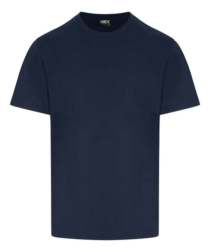 RX151 Pro T-Shirt