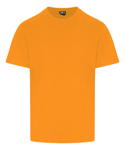 RX151 Pro T-Shirt