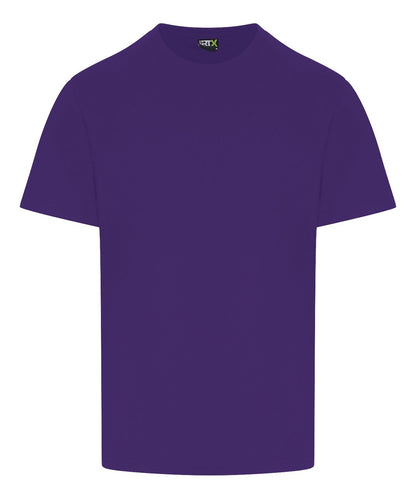 RX151 Pro T-Shirt