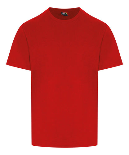 RX151 Pro T-Shirt