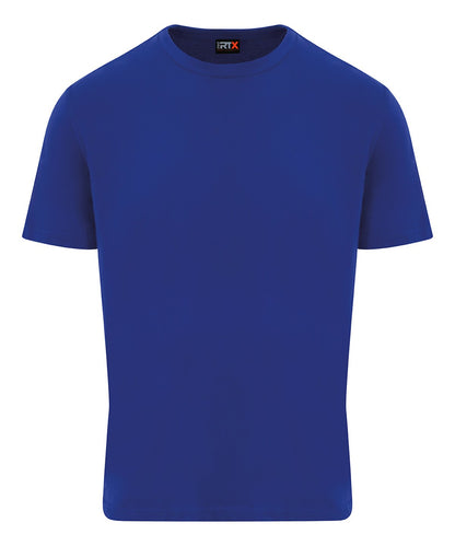RX151 Pro T-Shirt