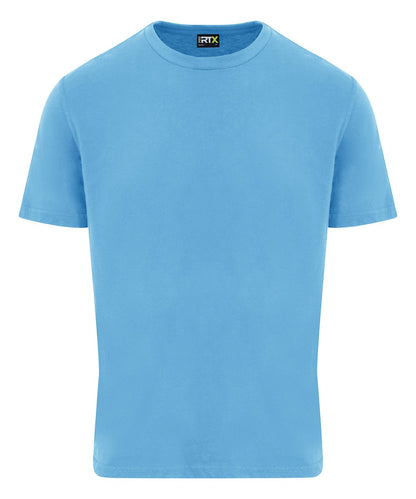 RX151 Pro T-Shirt