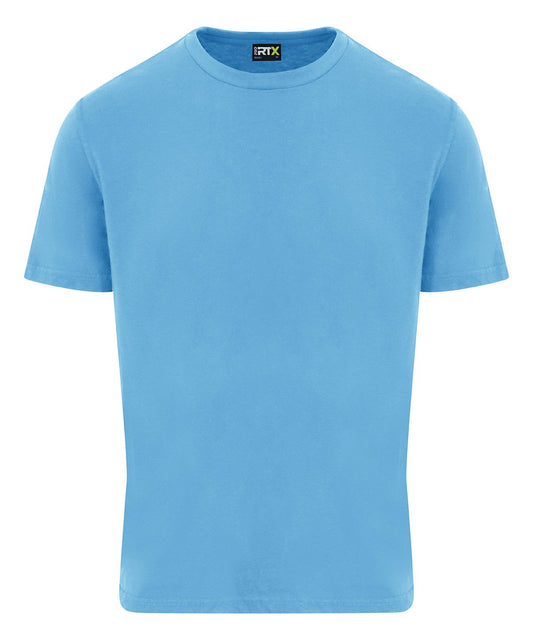 RX151 Pro T-Shirt