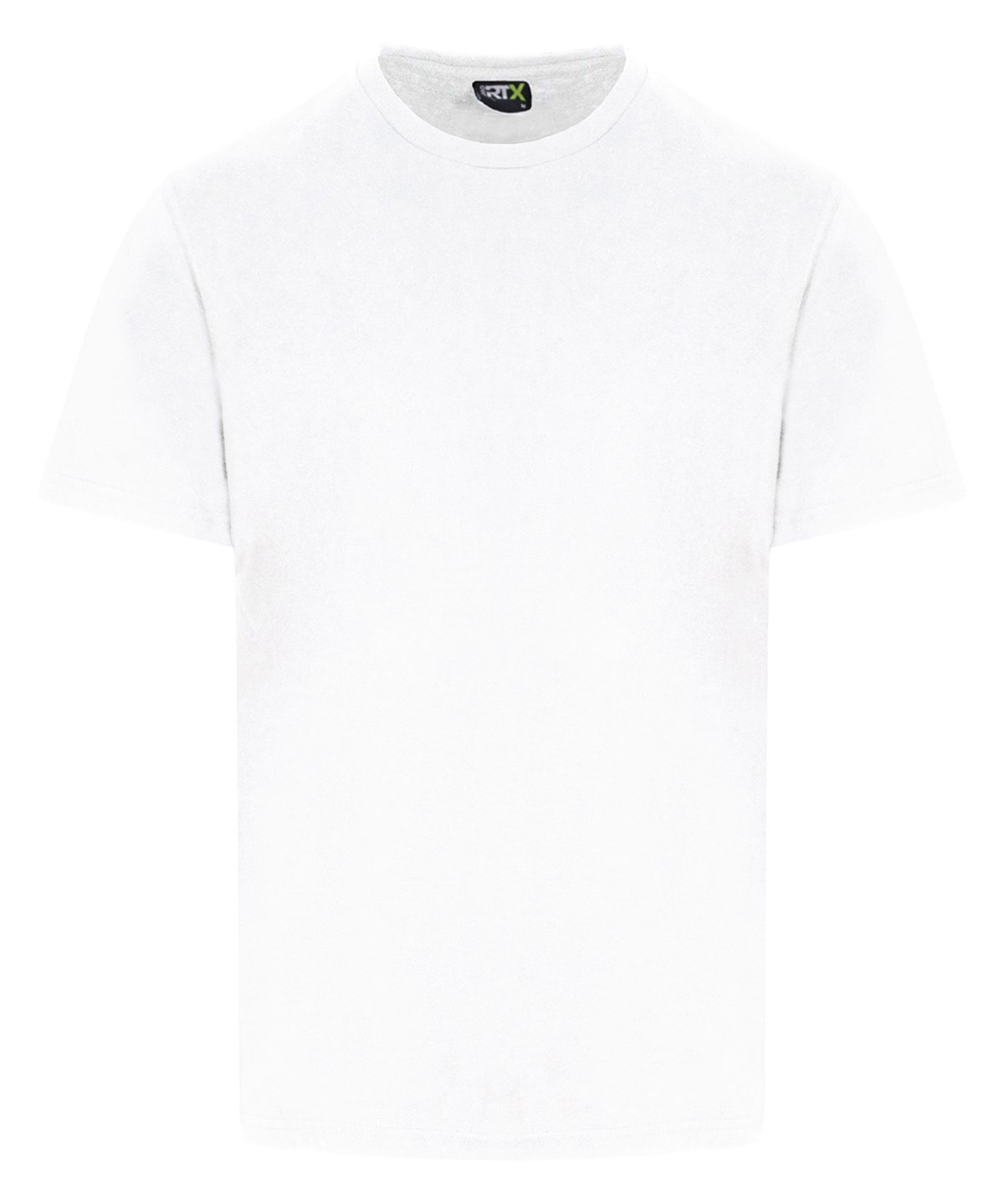 RX151 Pro T-Shirt