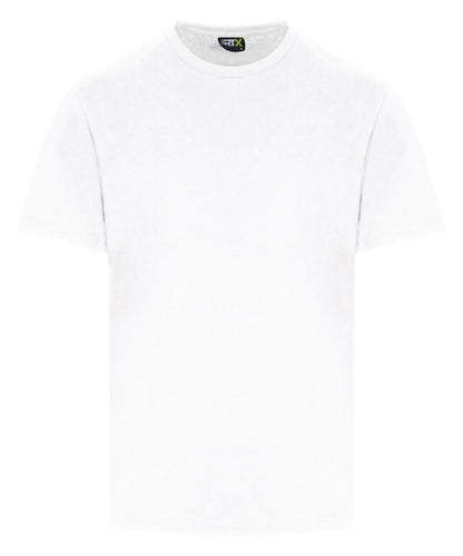 RX151 Pro T-Shirt
