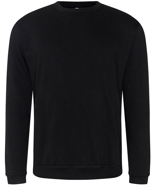 RX301 - Pro Sweatshirt