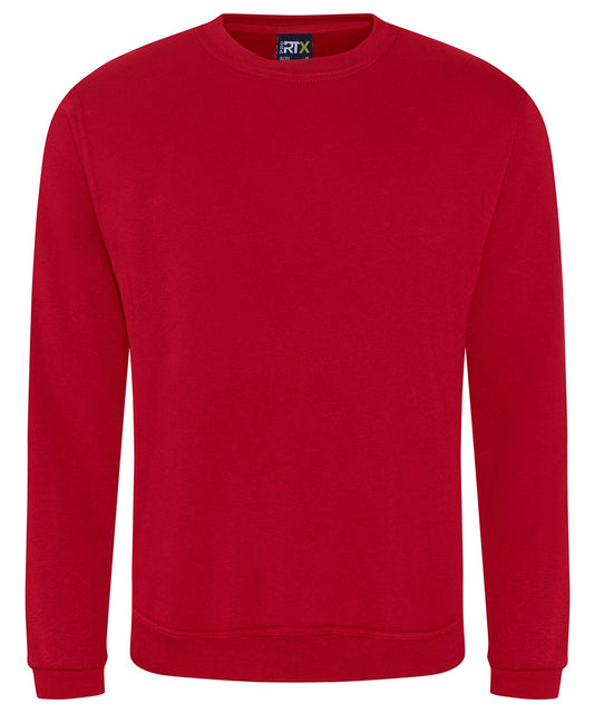 RX301 - Pro Sweatshirt