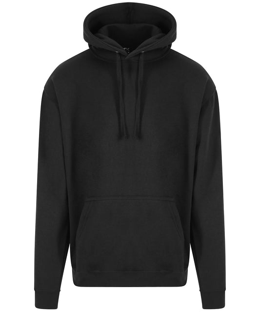 RX350 Pro Hoodie