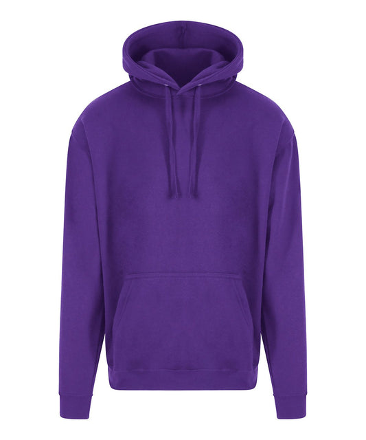 RX350 Pro Hoodie